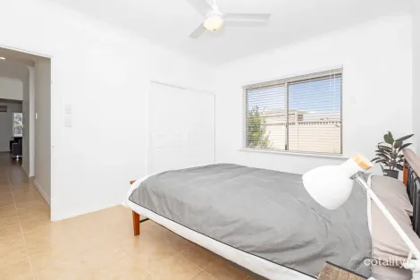 Property photo of 4 Peterson Place Green Head WA 6514
