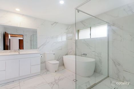 Property photo of 151 Darlington Drive Banora Point NSW 2486