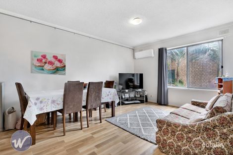 Property photo of 4/28-30 Chatham Road Keswick SA 5035