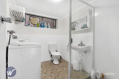 Property photo of 4/28-30 Chatham Road Keswick SA 5035