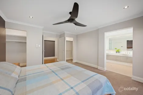 Property photo of 84 Broadway Boulevard Piara Waters WA 6112