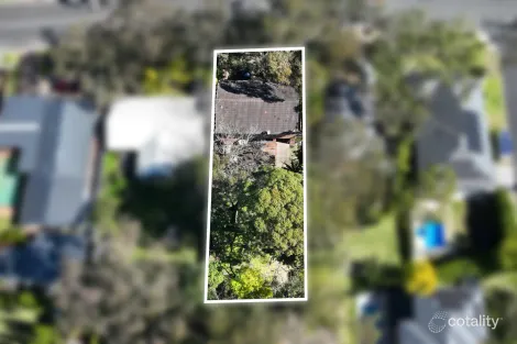 92 TURNER RD, BEROWRA HEIGHTS, NSW 2082