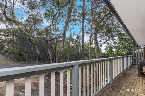 Property photo of 92 Turner Road Berowra Heights NSW 2082