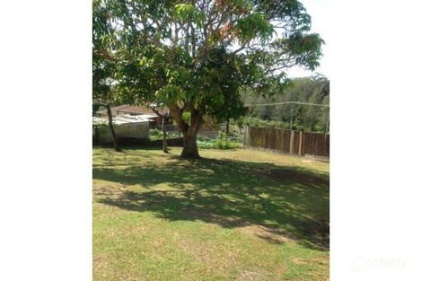 Property photo of 21 High Street Urunga NSW 2455