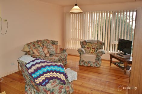 Property photo of 95 Gail Crescent Murray Bridge SA 5253