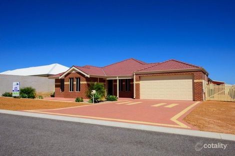 3 Doreen Pass, Wandina, WA 6530