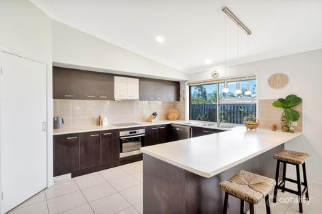Property photo of 8 Bimberi Row Pacific Pines QLD 4211