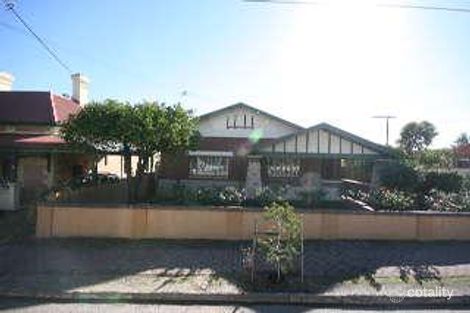 Property photo of 22 Halstead Street Fitzroy SA 5082