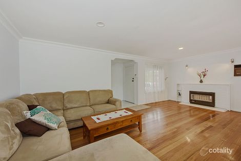 Property photo of 17 Maple Crescent St Albans VIC 3021