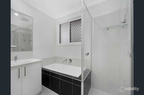 Property photo of 37 Stellaria Street Marsden Park NSW 2765