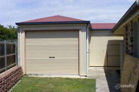 Property photo of 10 Nimrod Court Flinders View QLD 4305