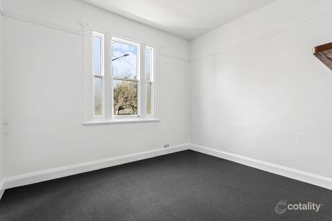 Property photo of 8 Queen Street Invermay TAS 7248