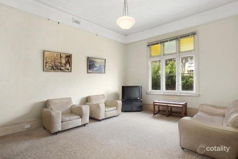 Property photo of 73 Orlando Street Hampton VIC 3188