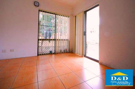 25 Allen St, Harris Park, NSW 2150