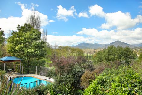 71 Healesville-Yarra Glen Rd, Healesville, VIC 3777