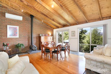 Property photo of 71 Healesville-Yarra Glen Road Healesville VIC 3777