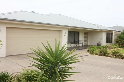 167 Clifton Bvd, Griffith, NSW 2680