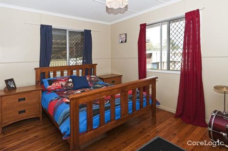 Property photo of 6 Boyd Street Wilsonton QLD 4350