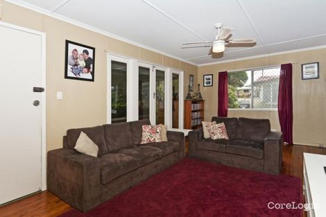 Property photo of 6 Boyd Street Wilsonton QLD 4350