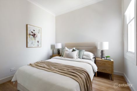 Property photo of 102 Mitchell Road Alexandria NSW 2015