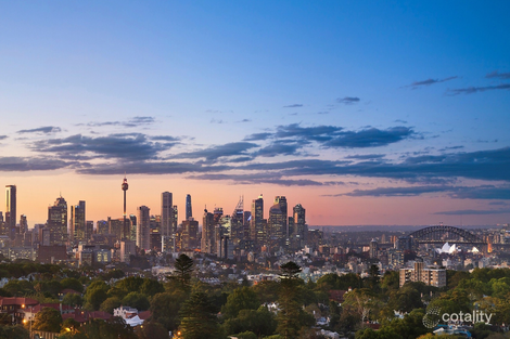 Property photo of 305/59 Oxford Street Bondi Junction NSW 2022