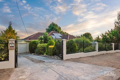 34 Stanley St, Morphett Vale, SA 5162