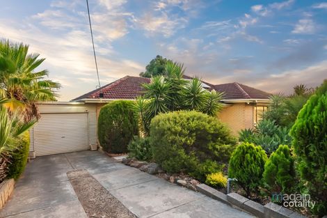 Property photo of 34 Stanley Street Morphett Vale SA 5162