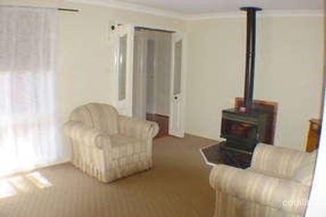 Property photo of 30 Heavey Street Werrington NSW 2747