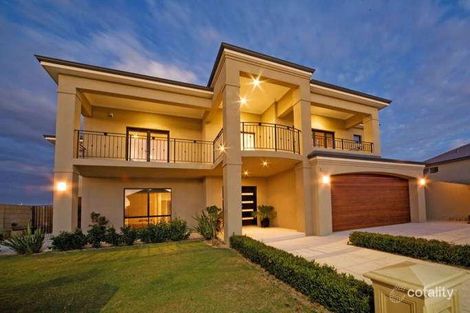 25 Mallorca Ave, Hillarys, WA 6025