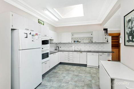 Property photo of 182 National Avenue Loftus NSW 2232