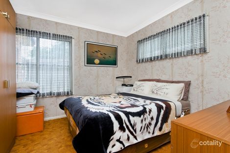 Property photo of 182 National Avenue Loftus NSW 2232