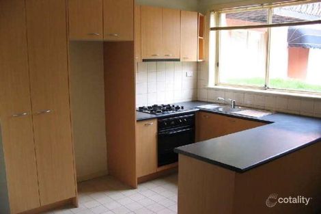 3/223-225 Westgarth St, Northcote, VIC 3070