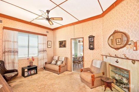 Property photo of 2 Carlisle Street Tamarama NSW 2026