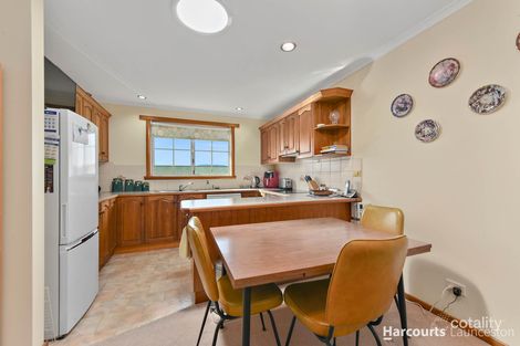 Property photo of 2/2 Andrea Place Riverside TAS 7250