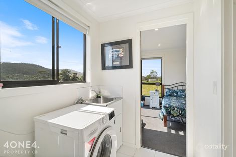 Property photo of 324 Rifle Range Road Sandford TAS 7020