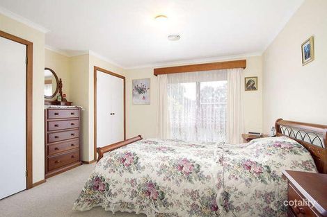 Property photo of 33 Callistemon Avenue Keysborough VIC 3173