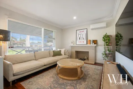 69 Frederick Rd, Hamilton Hill, WA 6163