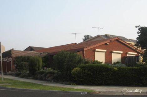 85 Bamford Ave, Westmeadows, VIC 3049