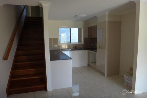 Property photo of 37 Damian Leeding Way Upper Coomera QLD 4209
