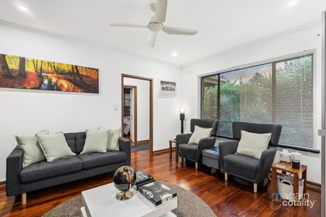 Property photo of 34 Stanley Street Morphett Vale SA 5162