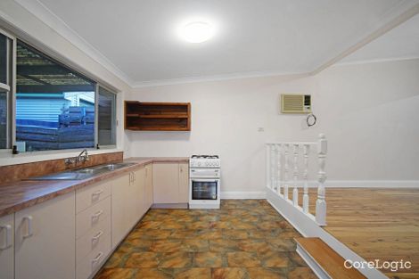 Property photo of 5 Murphys Avenue Gwynneville NSW 2500