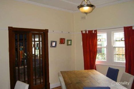 Property photo of 66 Everton Street Hamilton NSW 2303