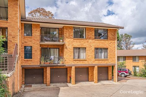 Property photo of 3/192 Donnelly Street Armidale NSW 2350