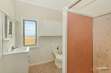 Property photo of 2/24 Stanley Street Tweed Heads NSW 2485