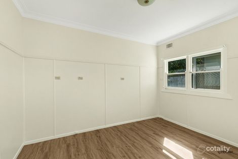 Property photo of 2/24 Stanley Street Tweed Heads NSW 2485
