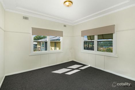 Property photo of 2/24 Stanley Street Tweed Heads NSW 2485