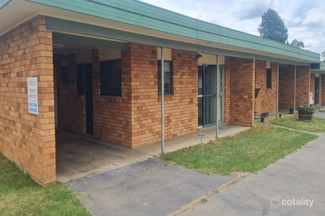 Property photo of 1/64 Oswald Street Inverell NSW 2360