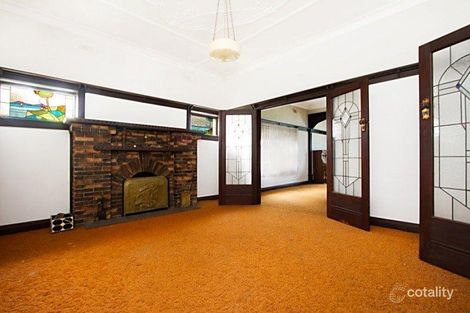Property photo of 54 Victoria Parade Kilmore VIC 3764
