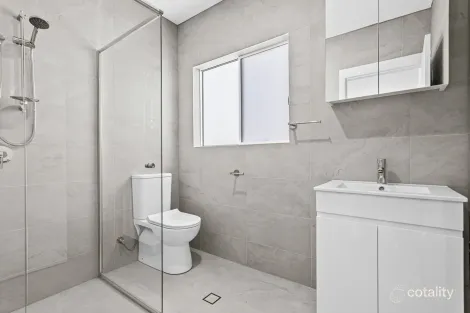 Property photo of 43 Antrim Avenue Warilla NSW 2528