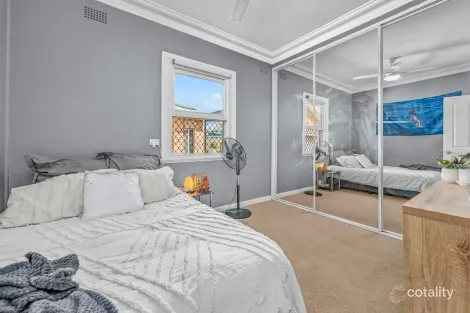 Property photo of 4 Renshaw Avenue Singleton NSW 2330